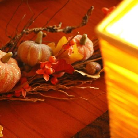 Usuki Yunosato Hotel Saiki Luaran gambar